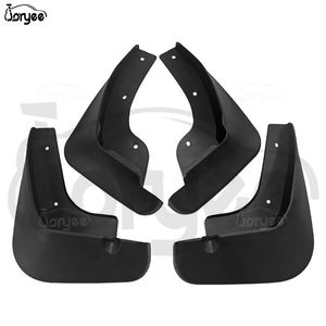 Garde-boue avant arrière pour <span class=keywords><strong>mazda</strong></span> <span class=keywords><strong>3</strong></span> 2011-2015 2012 2013 pièces <span class=keywords><strong>de</strong></span> rechange <span class=keywords><strong>de</strong></span> voiture - Product Image 2