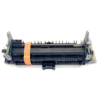 Kit de montaje de unidad de fusor de 351 451 375 475 476 para impresora HP M351 M451 M351a M451nw M451dn