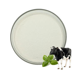 Carvacrol aceite de orégano 90% carvacrol aceite de orégano Premix Acuicultura - Product Image 5