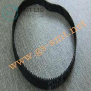 อะไหล่ SMT รุ่น E2216725000 สายพานสำหรับเครื่องจักร JUKI - Product Image 2