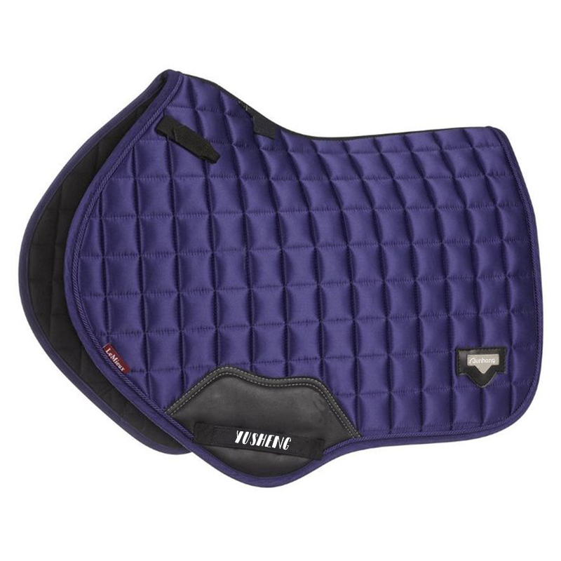 High End Fabric dressage riding Equestrian