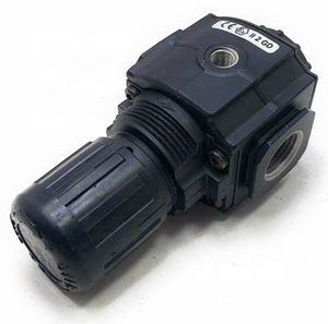 Regulador de Uso General Original Relief R73G-4GK-RMN Excelon con el Mejor Precio de Control - Product Image 4