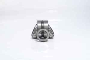 Конический роликовый подшипник низкая цена и высокое качество 30203 30204 30205 30206 30207 30208 30209 конический роликовый подшипник - Product Image 4