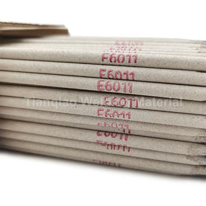 Electrodo de Soldadura de Acero Inoxidable <span class=keywords><strong>E</strong></span> 304 E316 E310 India - Product Image 6