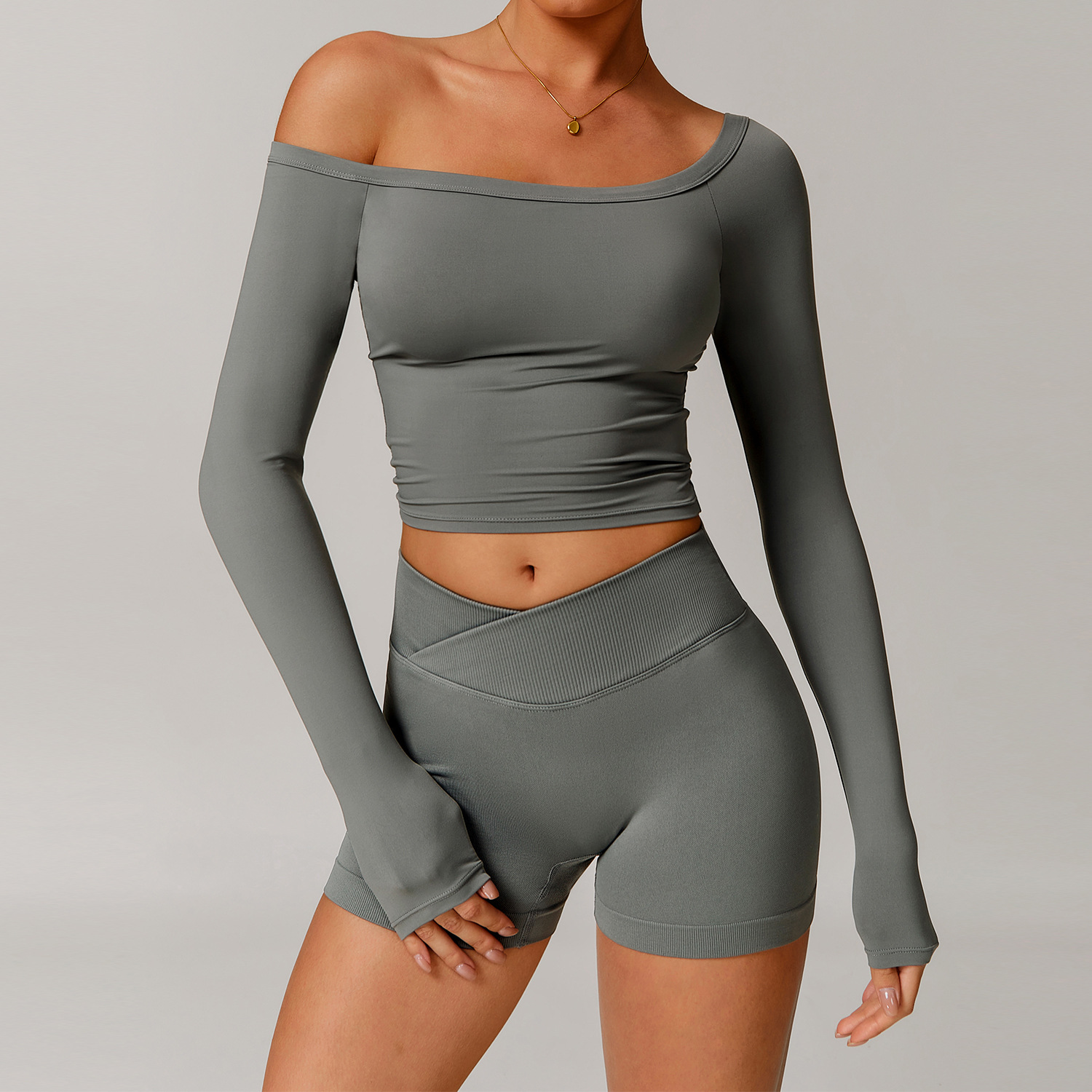 Grigio