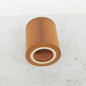 ไส้กรองอากาศคุณภาพสูง Manny รุ่น 1613872000 อะไหล่คอมเพรสเซอร์อุตสาหกรรม อะไหล่คอมเพรสเซอร์แบบสกรูใหม่ - Product Image 5