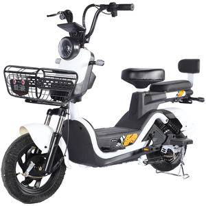 Vélo <span class=keywords><strong>Électrique</strong></span> Paige Chine <span class=keywords><strong>Pas</strong></span> <span class=keywords><strong>Cher</strong></span>, Scooter <span class=keywords><strong>Électrique</strong></span> 500W, Vélo <span class=keywords><strong>Électrique</strong></span> Autrichien, Technologie <span class=keywords><strong>Quad</strong></span> ESE Batteries <span class=keywords><strong>Électrique</strong></span>s - Product Image 4