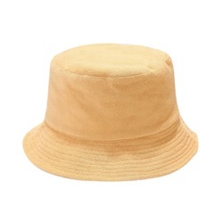 Sombrero de Pescador de Algodón Personalizado con Bordado 3D, Logotipo Personalizable, para Pesca, Viajes, Diseño Casual Unisex, Protección Solar - Product Image 2