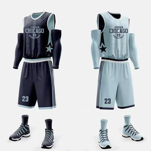 <span class=keywords><strong>Traje</strong></span> de baloncesto de fábrica Uniforme de equipo de partido personalizado para <span class=keywords><strong>hombre</strong></span> Equipo estilo N <span class=keywords><strong>Comprar</strong></span> <span class=keywords><strong>chaleco</strong></span> impreso personalizado - Product Image 4