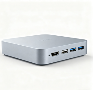 Оптовая цена H618 приставка Allwinner Android 13,0 шесть видео <span class=keywords><strong>2025</strong></span> Wifi с 8K Tv Box Android 6k <span class=keywords><strong>2025</strong></span> - Product Image 1