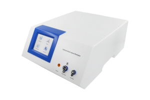Potente fabricante coledocoscopio urologa litotriptor biliar electrohidráulico - Product Image 2