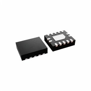 BOM IC In Stock 14 QFN Exposed Pad SN74HCS04BQAR Buy Electronics Components Online Logic - Product Image 1