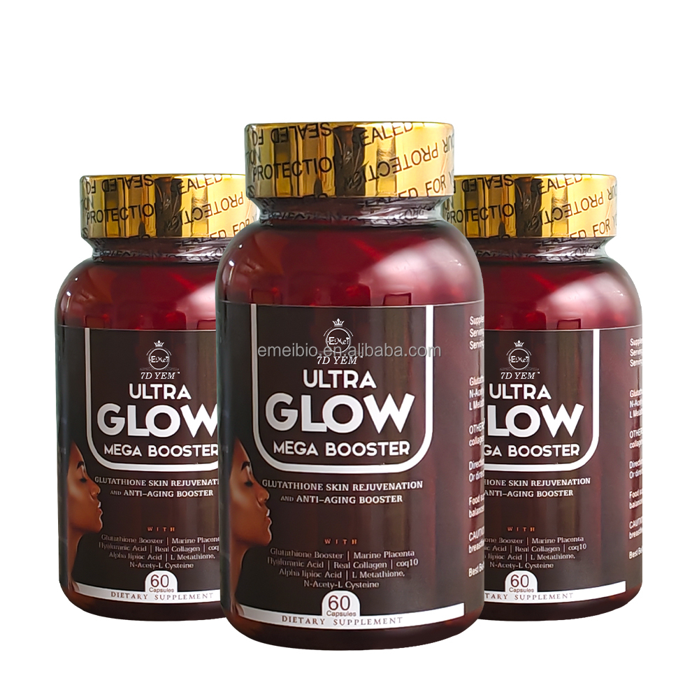 placenta glutathione capsule Amazon.com: Mosbeau Placenta White Advanced Supplement for Skin Whitening  2015 Japan Patented Twice As Effective As Glutathione (120 Tablets) :  Health & Household