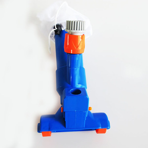 Fibers nettoyantes <span class=keywords><strong>pour</strong></span> la <span class=keywords><strong>piscine</strong></span>, à mettre sur le sol, <span class=keywords><strong>pour</strong></span> escalade jusqu'à l'aquarelle, <span class=keywords><strong>brosse</strong></span> de nettoyage, livraison gratuite, E01 - Product Image 2