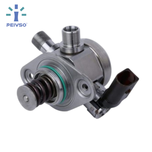 Bomba de Combustible de Alta Presión PEIVSO A2640700500 0261520623 2640700500 para Mercedes-Benz M264 2.0T W205 W213 - Product Image 1