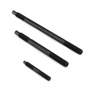 Kit de pernos de culata para Chevrolet 1997-2003 234-4316, piezas de repuesto para reparación - Product Image 3