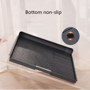 Hoopet 2023 vaso sanitário interno para cachorros pequenos - Product Image 2