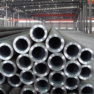 Polisseuse de tuyaux en acier inoxydable 304 - Product Image 3