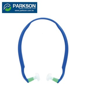 Tapones para los Oídos Reutilizables de Espuma de Goma Ligera Especial de Taiwán de Alta Calidad, EP-570, Cómodos para Dormir, Protección Auditiva, CE - Product Image 1