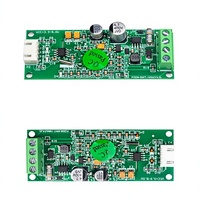 Module de compteur d'énergie AC PZEM-004T sans boîtier