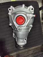 HF Automobil Differentialgetriebe, Hinterachs-Sperrdifferential (LSD) für Toyota, BMW, Isuzu, Mitsubishi, Ford, Nissan – Differentialsperre