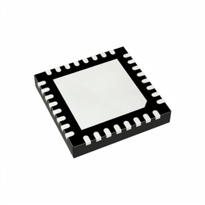 TLC5945RHBT ชิปจัดการพลังงาน (PMIC) 32 VFQFN แบบมีแผ่นรอง ซื้อชิ้นส่วนอิเล็กทรอนิกส์ออนไลน์ของแท้ - Product Image 1