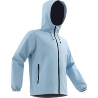Impression de logo gratuite, vêtements de travail d'entreprise sur mesure, vestes bomber softshell légères à capuche unisexes pour le printemps, disponibles