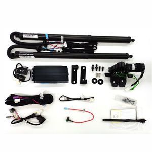 Per <span class=keywords><strong>Kia</strong></span> <span class=keywords><strong>Sportage</strong></span> 2023+ Portellone Posteriore Elettrico Sollevatore Baule Auto Accessori di Sollevamento Altre Parti della Carrozzeria - Product Image 3