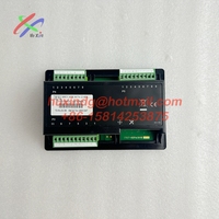 Contrôleur CUMMINS TS1311 MK11 ATS Unité de commande TS1311 MKII Module de commande Cummins TS1311 pour pièces de moteur diesel marin