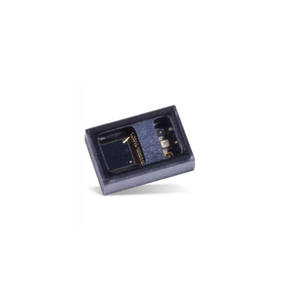 MAXM86161EFD + OLGA-14(2.9x4.3) Moniteur de fréquence cardiaque intra-auriculaire intégré, à faible puissance, nouveau et original Circuit intégré de service de nomenclature - Product Image 1