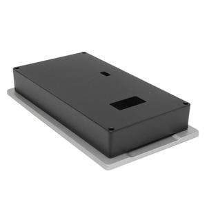 กล่องติดตั้งแบบฝังผนัง Dahua รุ่นดั้งเดิม VTM116-01 (กล่องติดตั้งแบบฝังผนัง) - Product Image 2