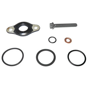 Kit de joints, injecteur adapté à MERCEDES-BENZ 28070.63 Injecteur - Product Image 1