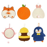 Grattoir à chat mural en sisal créatif et résistant à l'usure, protection de canapé, accessoires pour animaux de compagnie