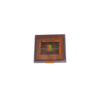 Puces de capteur de caméra CMOS IMX455ALK-K IMX455ALK IMX455