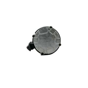 <span class=keywords><strong>MB</strong></span> M276 W246 W242 W205 W222 Pompe à eau de refroidissement A0005002686 OEM pour Mercedes Benz - Product Image 1