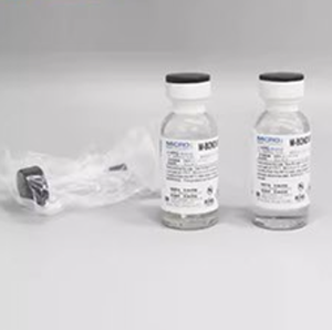 Adhesivo para lentes ópticas M-BOND de todas las series 610/600/TEM/FIB/VISHAY/43-B/450/200/AE-10/GA-2/A-12/300RTC-2 - Product Image 6