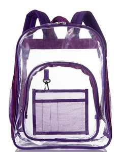 Free Sample Custom Wholesale 2022 <strong>Cheap</strong> Casual Kids Design Gril Boy School Bag Children Cartoon Mochila Laptop Student <strong>Backpack</strong> - Product Image 5