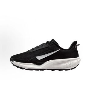 <span class=keywords><strong>Chaussures</strong></span> de course <span class=keywords><strong>ACG</strong></span> légères et respirantes pour hommes et femmes, avec amorti en mousse et semelle extérieure en caoutchouc, idéales pour la course sur sentier. - Product Image 3