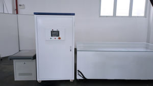 태양광 패널 전력 테스터 광전지 모듈 <span class=keywords><strong>IV</strong></span> 곡선 PV 곡선 테스트 장비 - Product Image 4