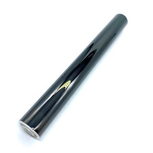 Tambour OPC de qualité d'origine pour Kyocera FS <span class=keywords><strong>2100</strong></span> 4100 4200 4300 M3040 3540 3550 3560 pièces de rechange pour copieur d'imprimante - Product Image 3