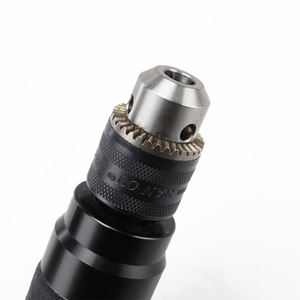 Wyma תעשייתי במהירות גבוהה ספנאומטית כלי אוויר מופעל קידוח - Product Image 3