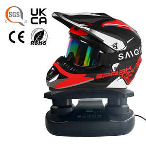 Sèche-chaussures intelligent multifonctionnel portable <span class=keywords><strong>et</strong></span> chauffe-bottes avec séchage rapide, design écologique, confortable pour les baskets - Product Image 1