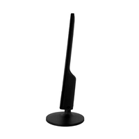 Téléviseur LCD couleur 15 17 19 pouces, écran carré 19 pouces TFT LED pour ordinateur avec fonction TV