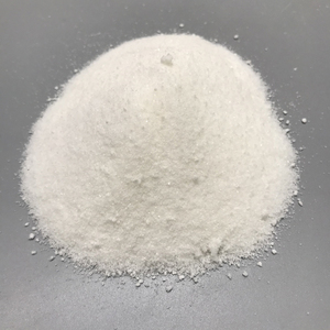 <span class=keywords><strong>Hydrosulfite</strong></span> <span class=keywords><strong>de</strong></span> <span class=keywords><strong>sodium</strong></span> <span class=keywords><strong>de</strong></span> qualité industrielle 85% 88% 90% en fût <span class=keywords><strong>de</strong></span> fer <span class=keywords><strong>de</strong></span> 50 kg - Product Image 3