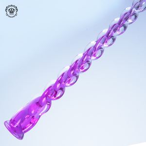 XiBrush venta directa <span class=keywords><strong>de</strong></span> fábrica <span class=keywords><strong>precio</strong></span> bajo alta calidad cristal <span class=keywords><strong>transparente</strong></span> colorido adulto cepillo <span class=keywords><strong>de</strong></span> <span class=keywords><strong>dientes</strong></span> suave personalizado - Product Image 2