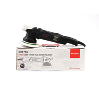 Maxshine OEM 21mm Polisseuse orbitale à double action pour voiture DA