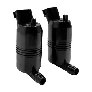 Auto Wiper And <b>Washer</b> Motor For Lexus Brush Motor Replacement Part Abs Material New - Product Image 4