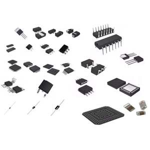 Componentes Electrónicos AN630U Adecuados, Circuito Integrado en Stock, Nuevo y Original, MCU IC AN630U - Product Image 4