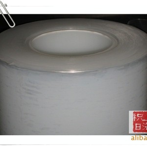 Film filtrant Toray 0,03 mm ultra-fin électrostatique haute pureté résistant à la chaleur sans points cristallins - Product Image 2