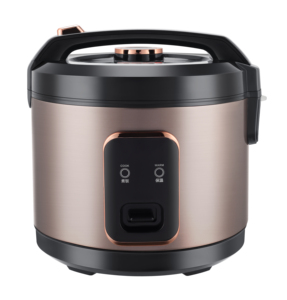 Appareil de cuisine domestique 1,8 L prix <span class=keywords><strong>moins</strong></span> <span class=keywords><strong>cher</strong></span> cuiseurs à <span class=keywords><strong>riz</strong></span> multiples électriques - Product Image 4
